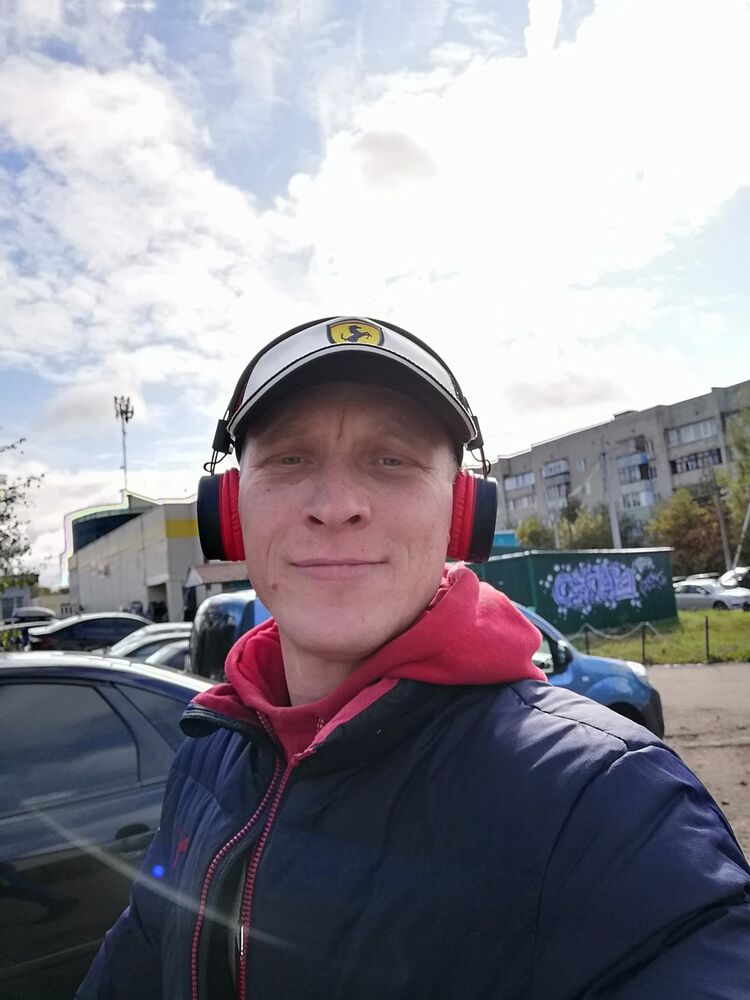 ���� 17836460 ������� �������, 39 ���, ���� ���������� � ������