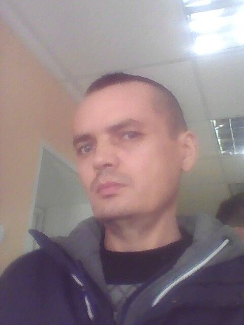 ���� 11580940 ������� ������, 48 ���, ���� ���������� � ���