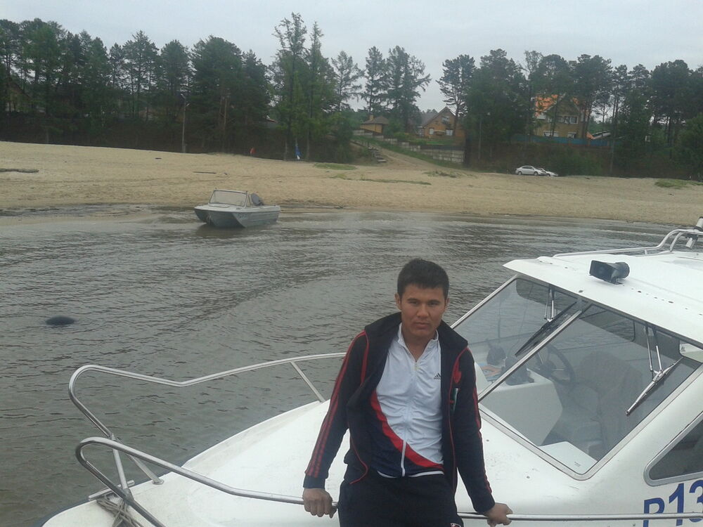  ,   Xaliljon, 29 ,   ,   , c 