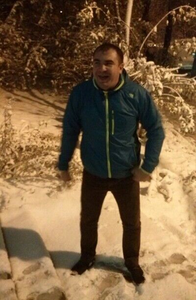 ���� 21813080 ������� ��������, 33 ����, ���� ���������� � ������ ���������