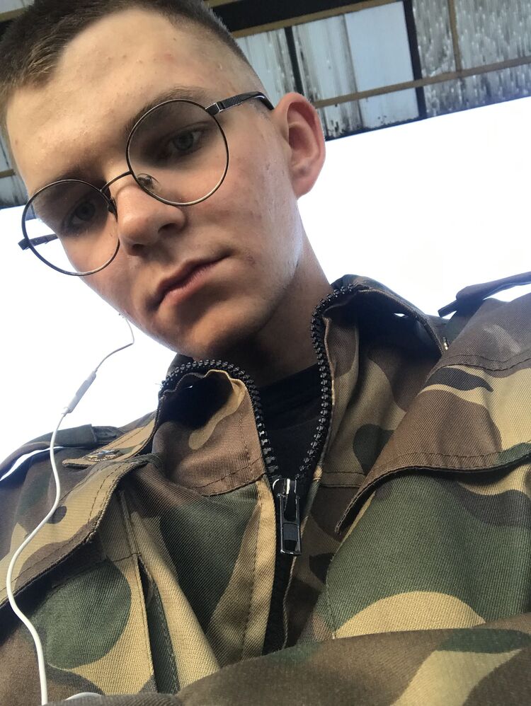  ,   , 22 ,   ,   , 