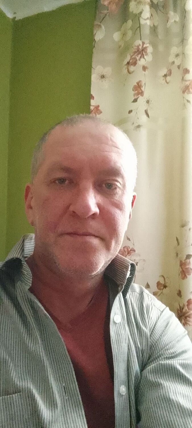 ���� 55507180 ������� ����, 47 ���, ���� ���������� � ��������