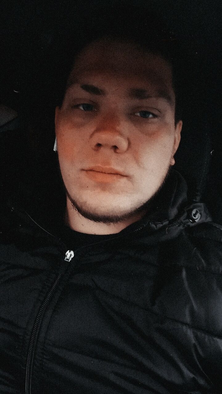  ,   , 26 ,     , c 