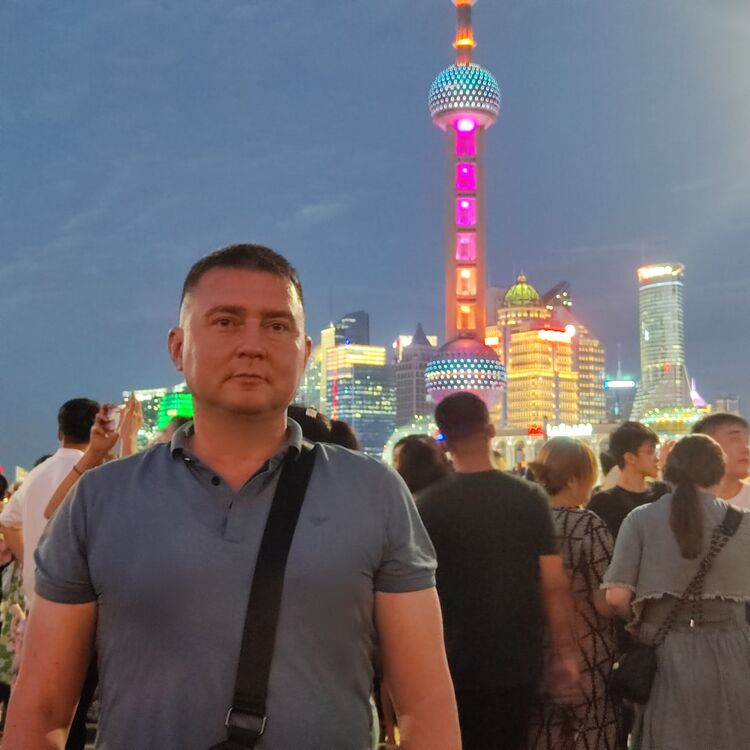 ���������� ������, ���� ������� ��������, 48 ���, ������������ ��� ������, ����� � ���������, c�������� ���������, ���������