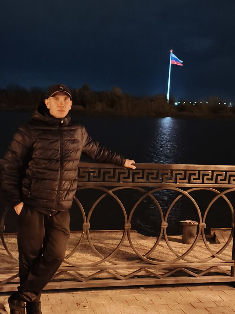 ���� 55463910 ������� �����, 28 ���, ���� ���������� � ���������