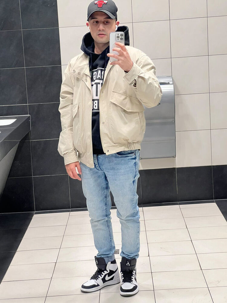  Dabrowa Gornicza,   Ivan, 32 ,   ,   , c 