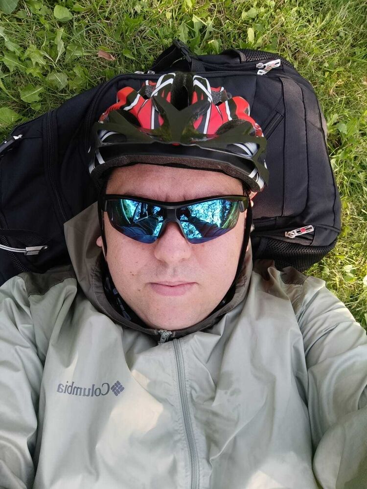 ���������� ������, ���� ������� �����������, 42 ����, ������������ ��� ������, ����� � ���������, c�������� ���������, ���������