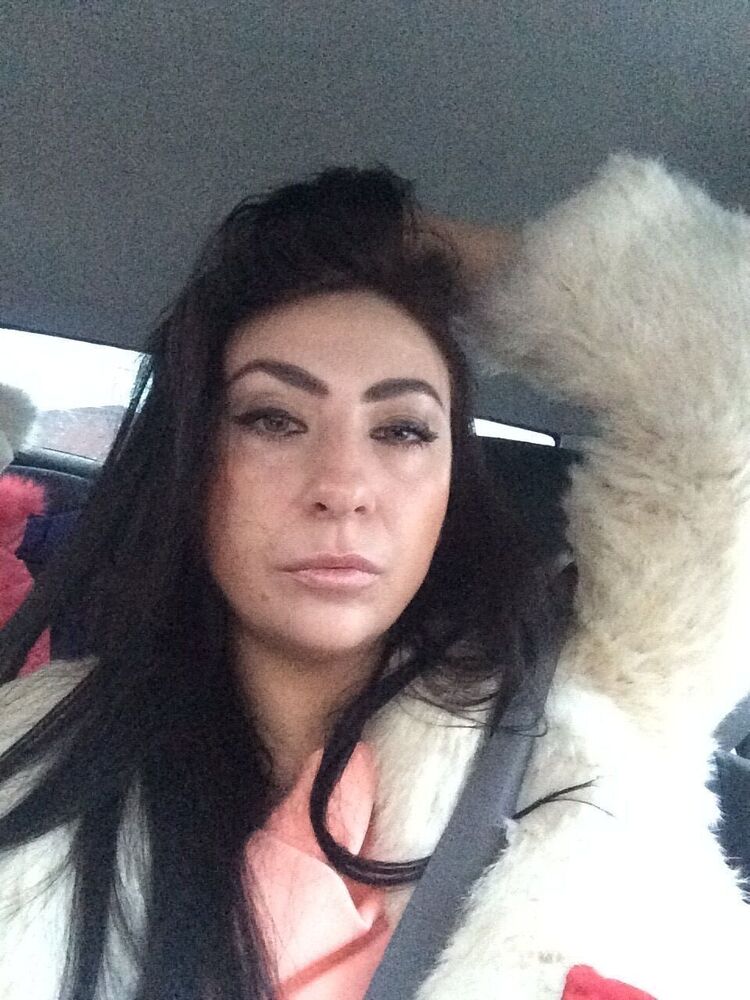  ,   , 38 ,     , c 