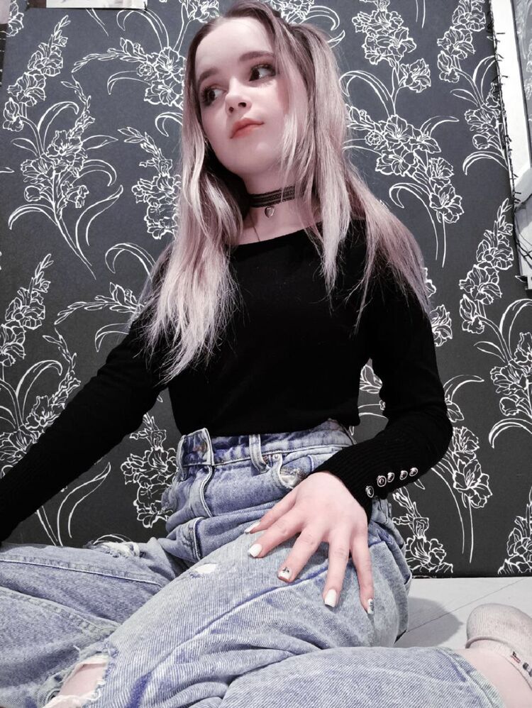 ���� 41826330 ������� ������, 23 ����, ���� ���������� � ������