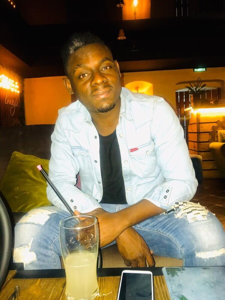 ���� 21002570 ������� Love, 35 ���, ���� ���������� � ������