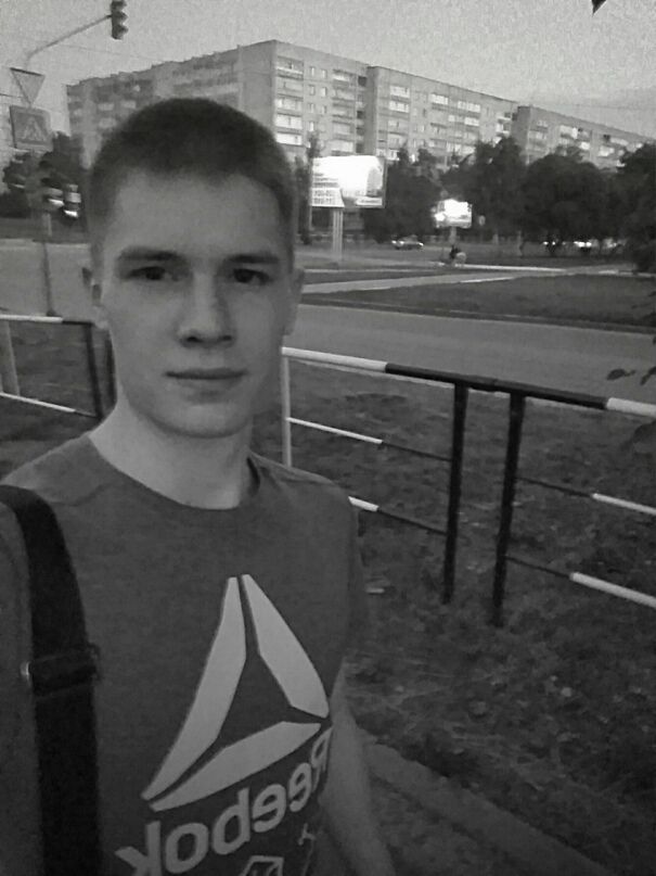  ,   , 28 ,   