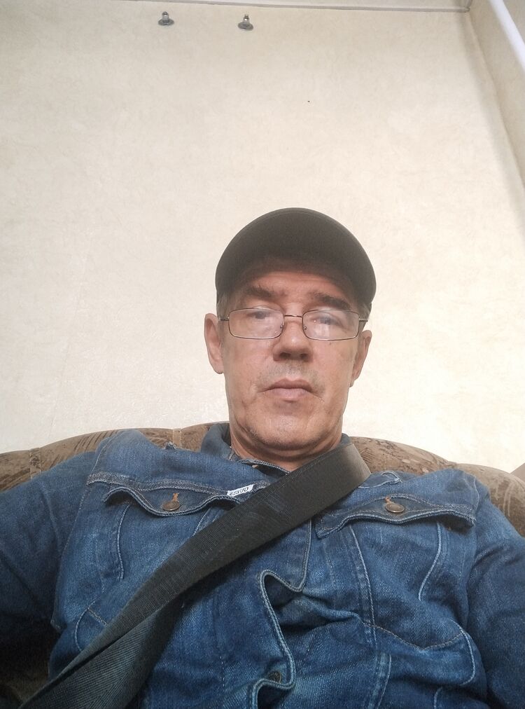  52901840  , 56 ,    -