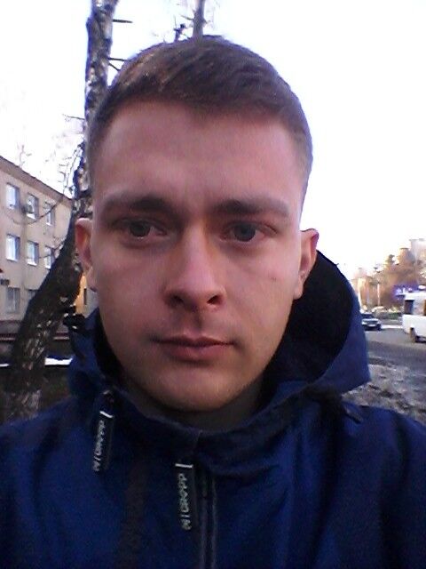  16122910  , 30 ,    
