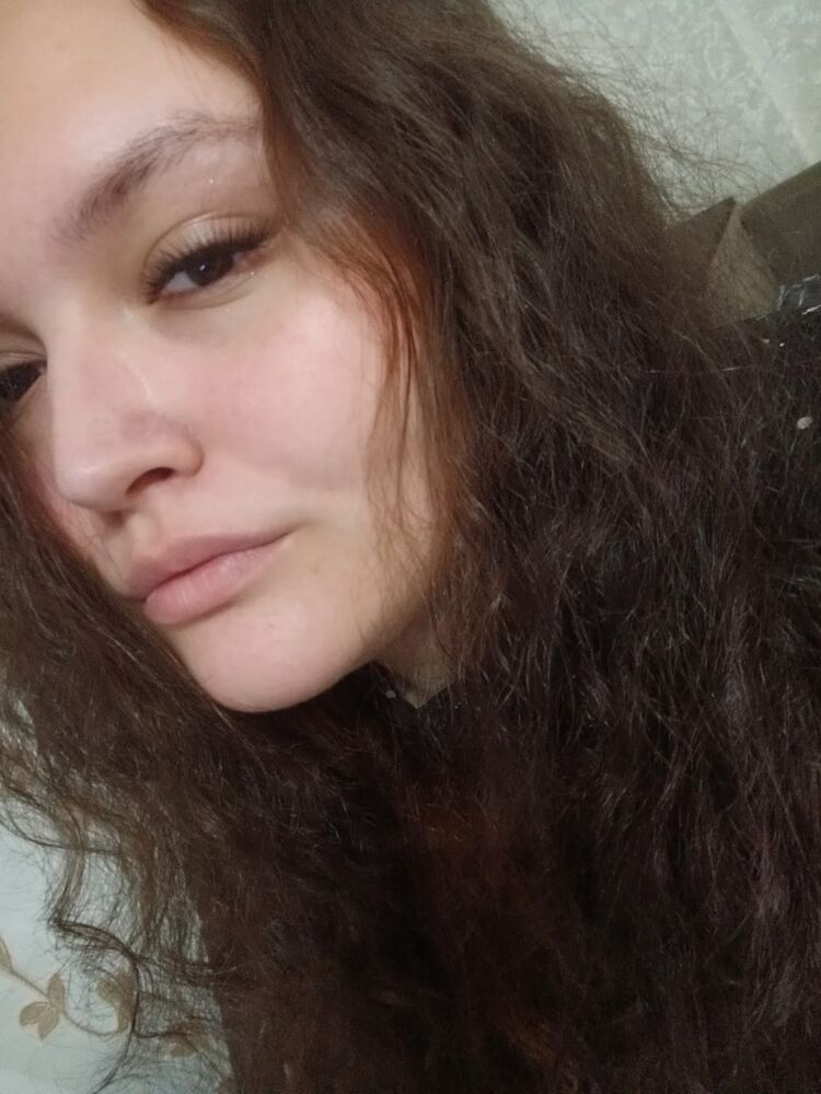 ���� 55061070 ������� �����, 23 ����, ���� ���������� � �������