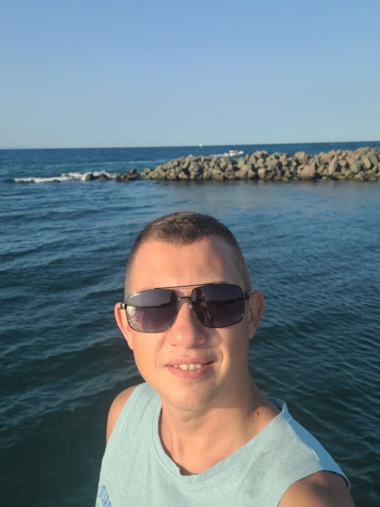  44785670  , 35 ,    