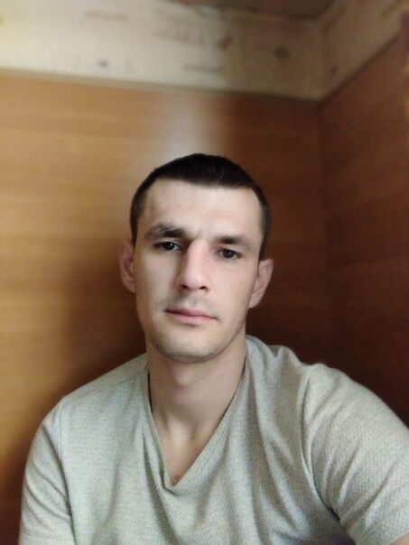 ���� 42298470 ������� ���������, 32 ����, ���� ���������� � �����-����������