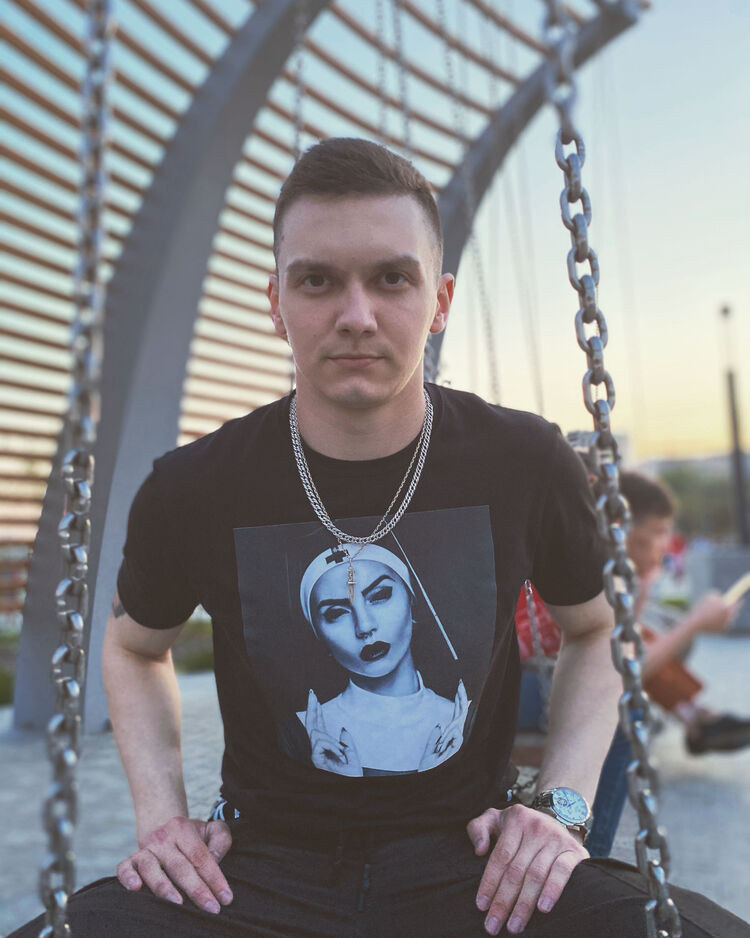  ,   Andrey, 29 ,   ,   