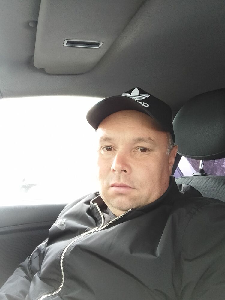 ���� 49564830 ������� �����, 43 ����, ���� ���������� � ����������