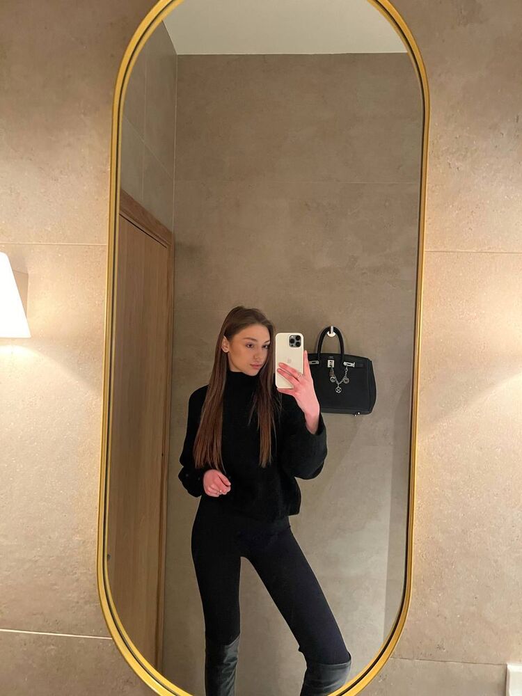 ���� 50992270 ������� �������, 27 ���, ���� ���������� � �����������