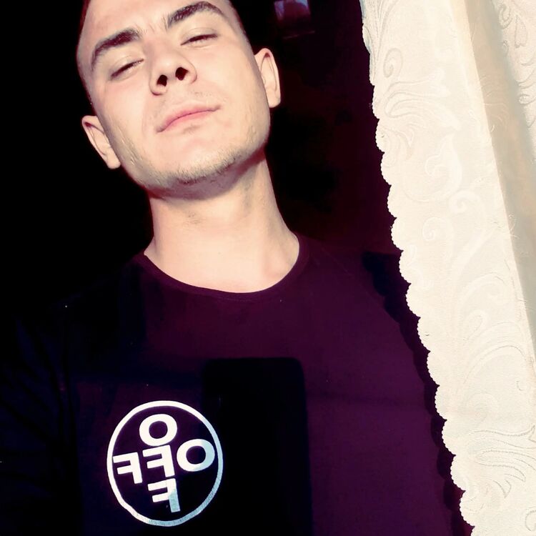 ���� 31938370 ����� ����, 24 ����, ���� ���������� � ������