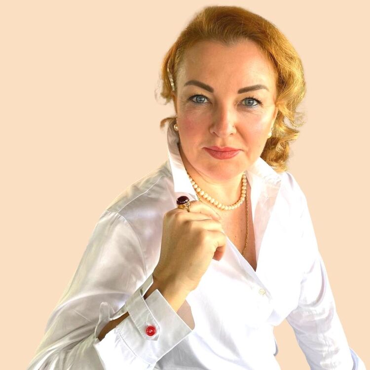  25364740  Sevgi, 53 ,    Alanya