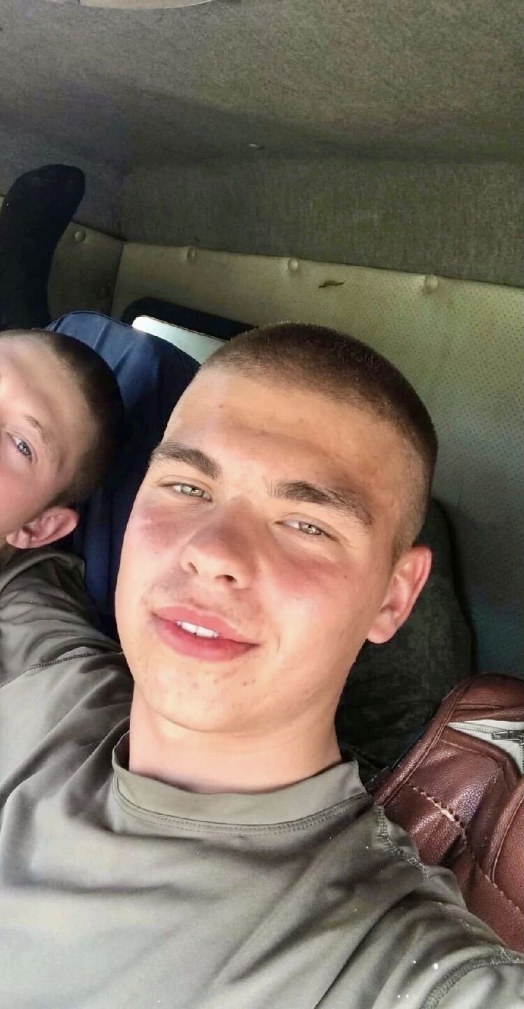 ���������� ������, ���� ����� ������, 23 ����, ������������ ��� ������, ����� � ���������