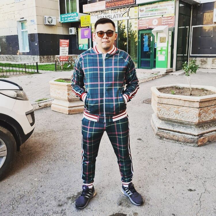 ���������� ���������, ���� ������� ����, 35 ���, ������������ ��� ������, ����� � ���������, ���������