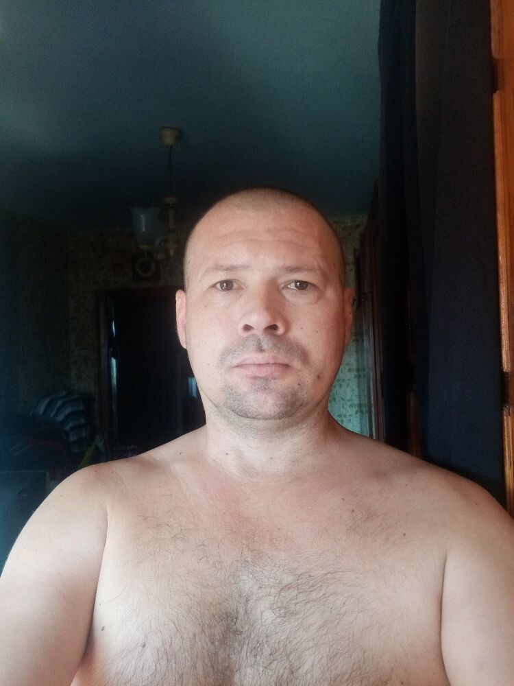  40483090  , 41 ,    