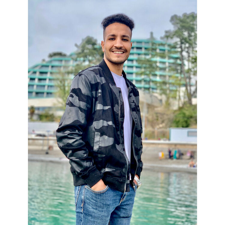  ,   Mohammed, 25 ,   ,   