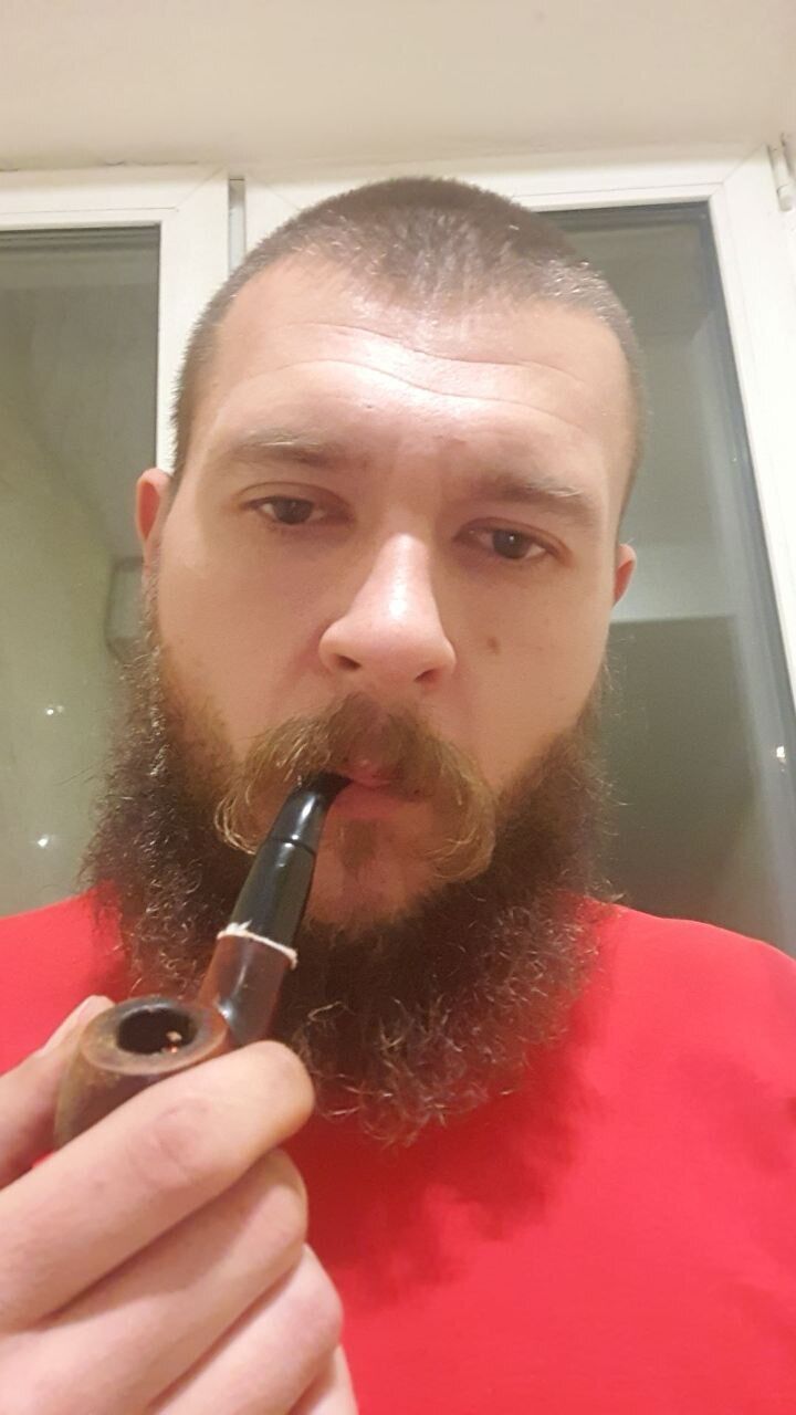  47655770  , 34 ,    