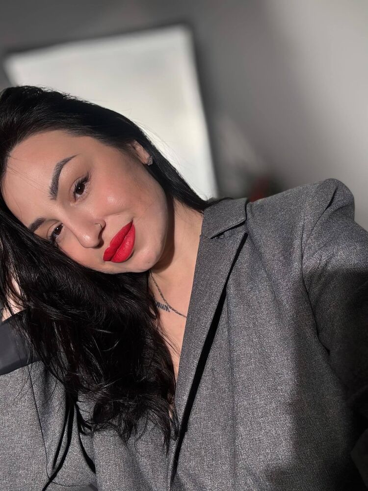 ���� 56057850 ������� ���, 31 ���, ���� ���������� � �������