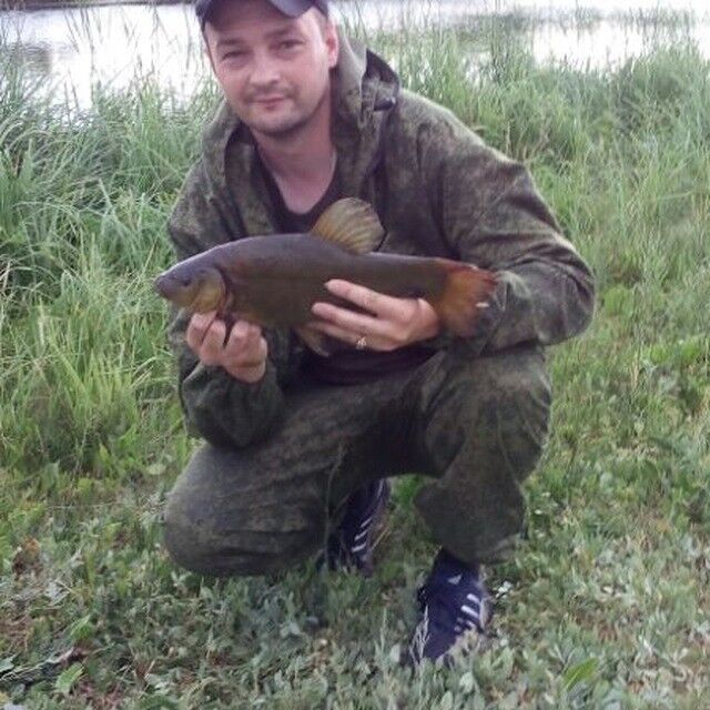 ���� 18935910 ������� ����, 29 ���, ���� ���������� � ���������