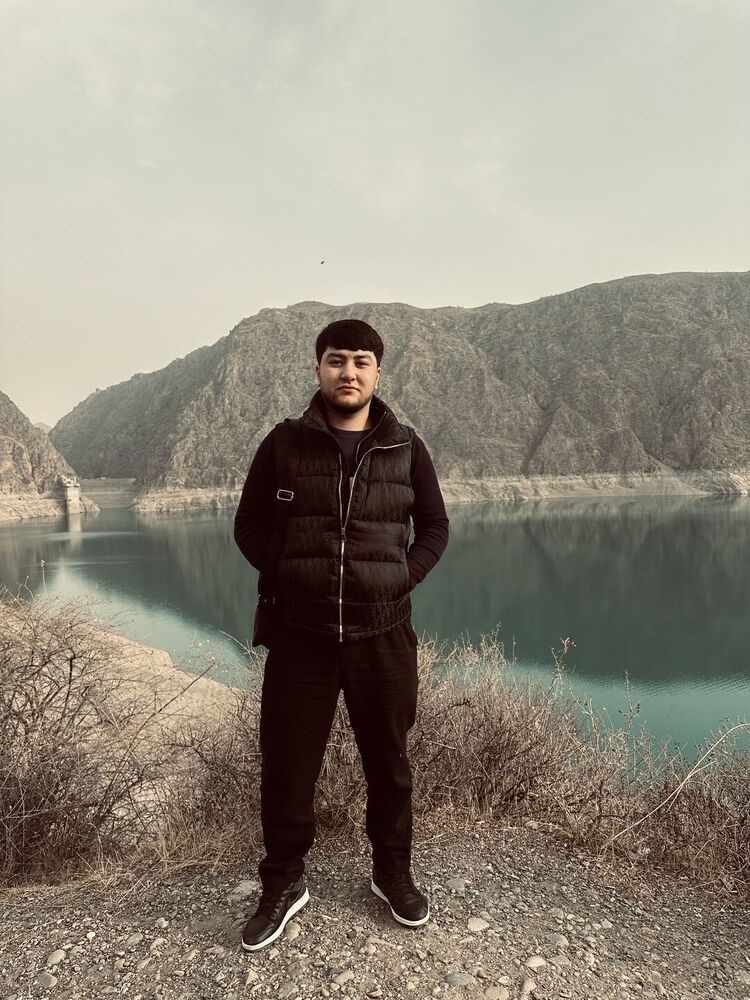 ���� 53847550 ������� ���, 30 ���, ���� ���������� � ������