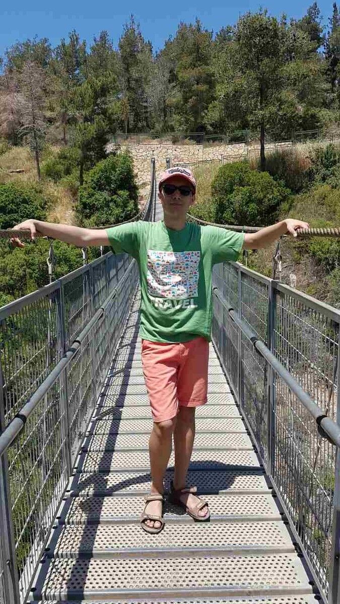 ���� 11130210 ������� ������, 31 ���, ���� ���������� � ��������