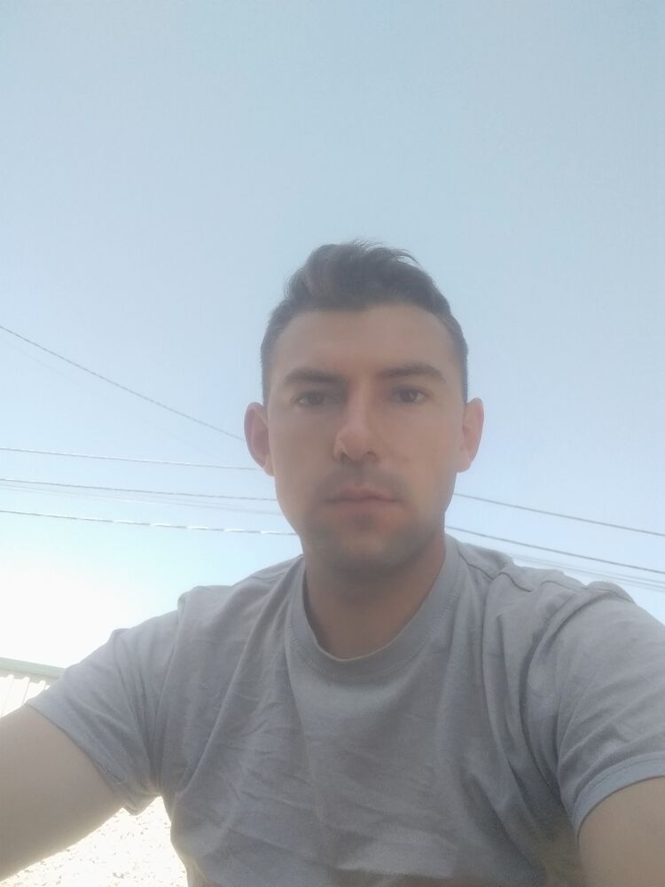 ���������� �����������, ���� ����� Dima, 25 ���, ������������ ��� ������, ����� � ���������