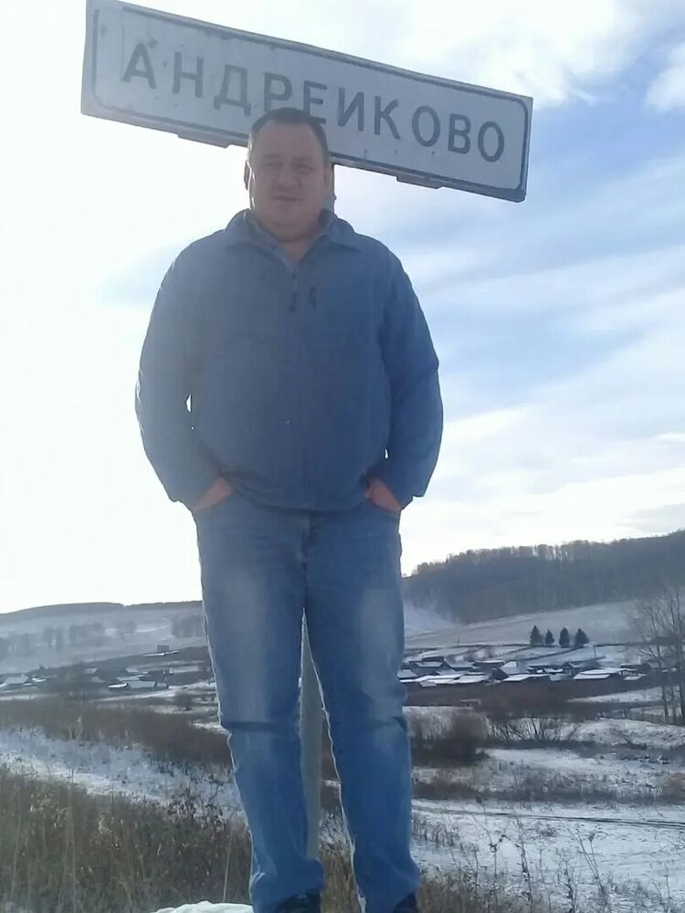  ,   Andrey, 51 ,   c 