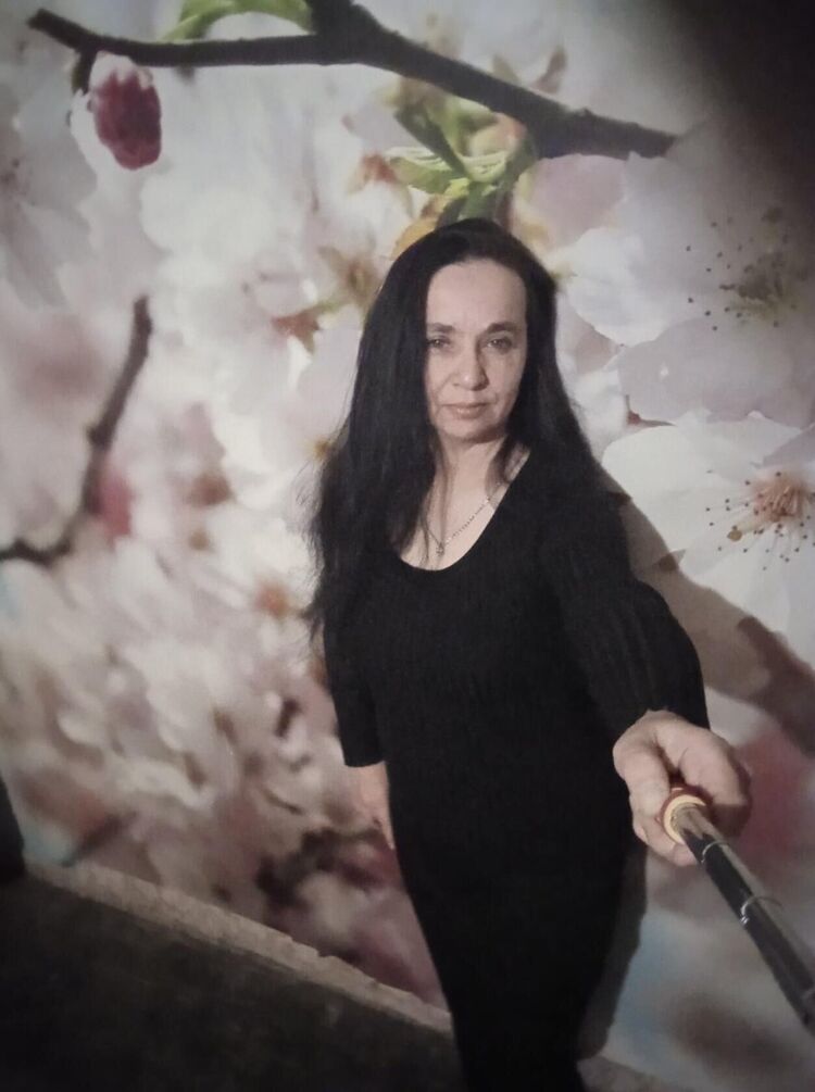 ���� 56335000 ������� ���������, 48 ���, ���� ���������� � ������������-��-�����