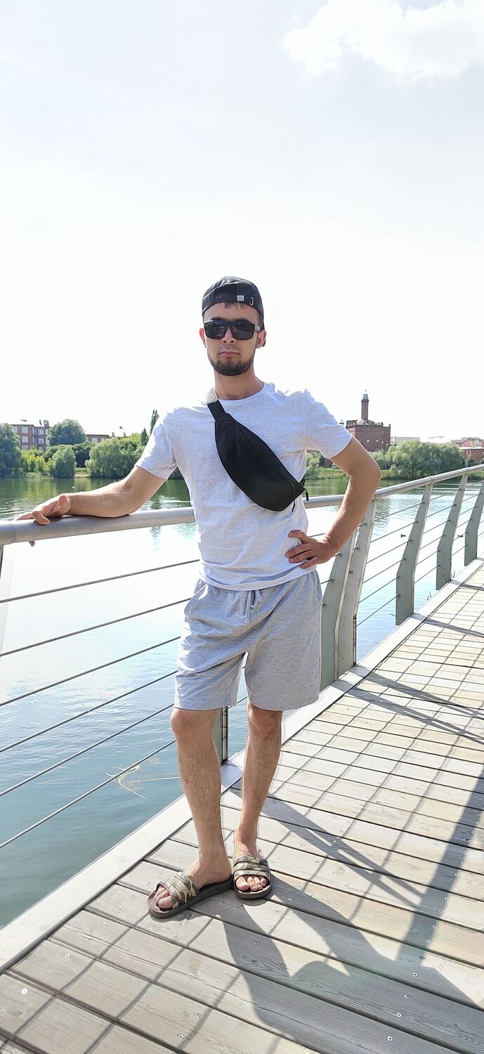 ���� 36346360 ������� �����, 33 ����, ���� ���������� � ������