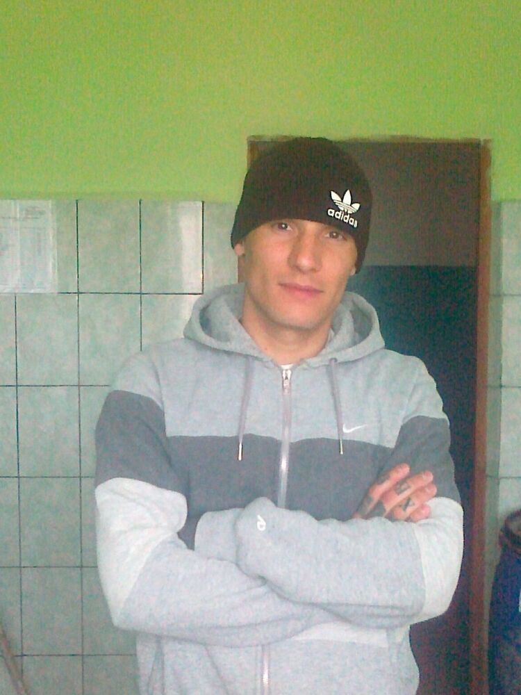 ���������� ������ ��������, ���� ������� ������, 35 ���, ������������ ��� ������, ����� � ���������, c�������� ���������