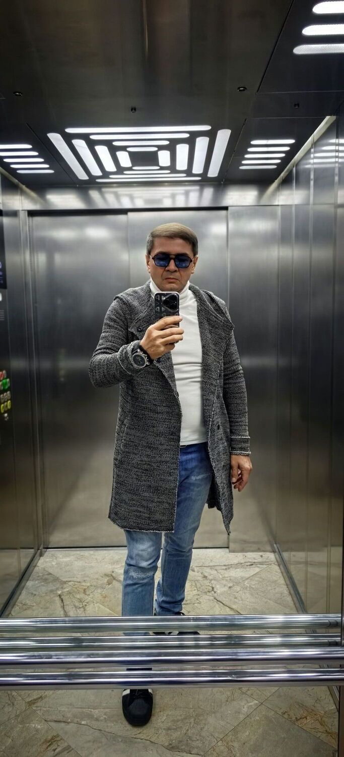 ���������� �������, ���� ������� �����, 50 ���, ������������ ��� ������, ����� � ���������, c�������� ���������