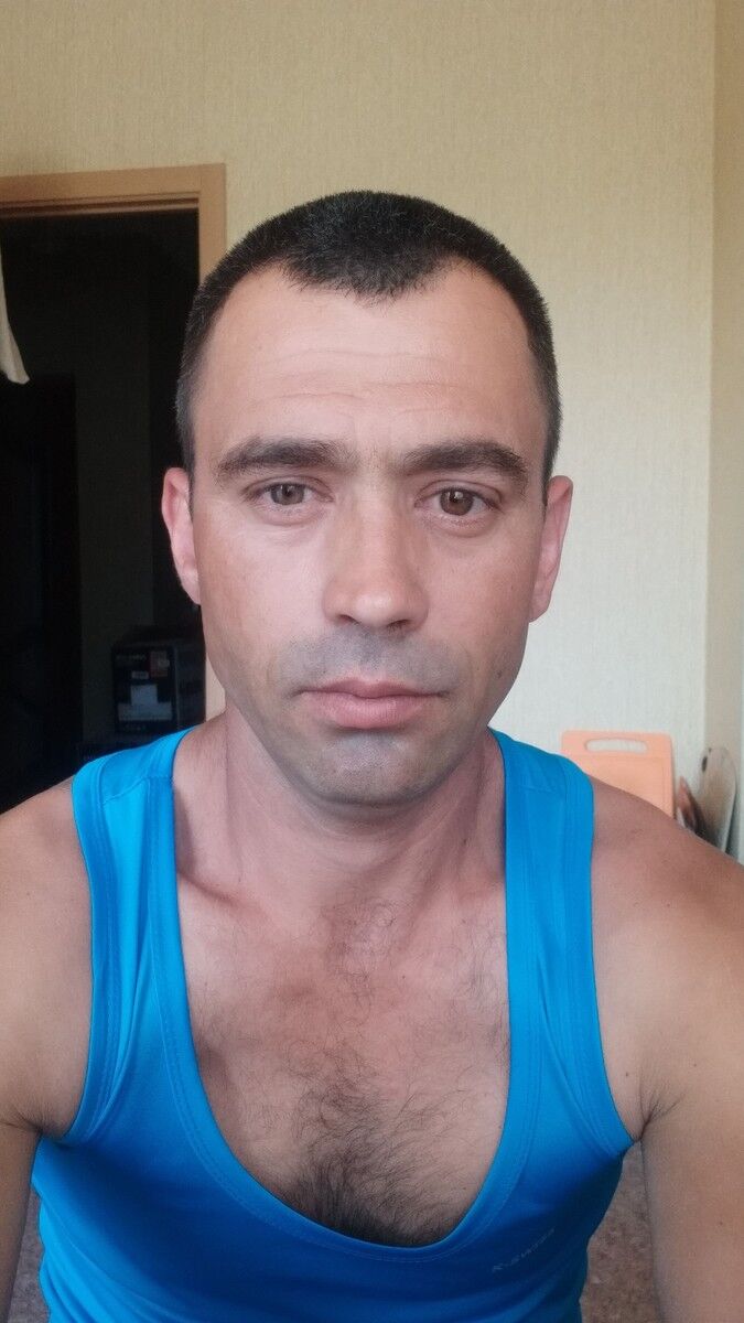  --,   , 41 ,   ,   , c 