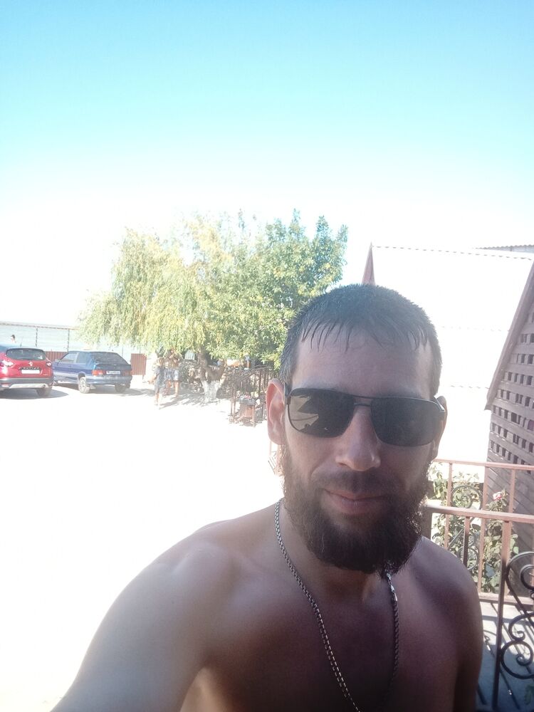 ���� 55888570 ������� ���������, 36 ���, ���� ���������� � ���������