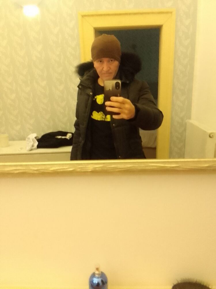  ,   Farkhad, 51 ,   ,   