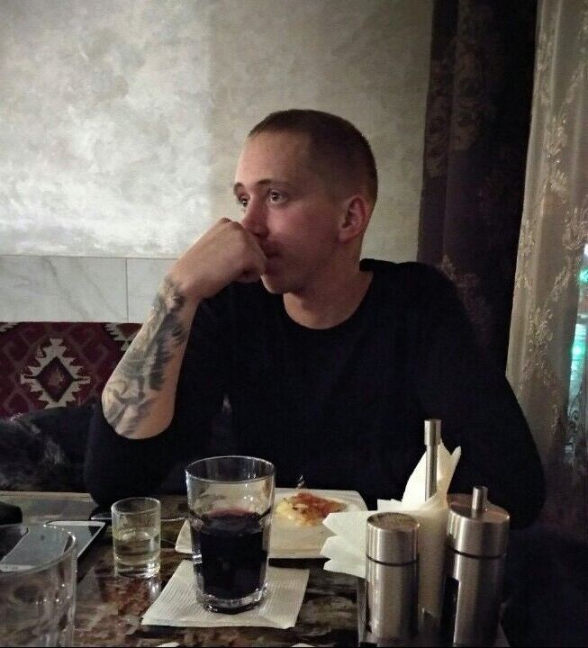  ,   Aleksandr, 29 ,   ,   , c 