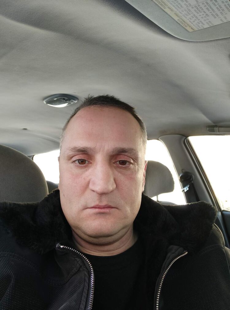  39880650  , 50 ,    -