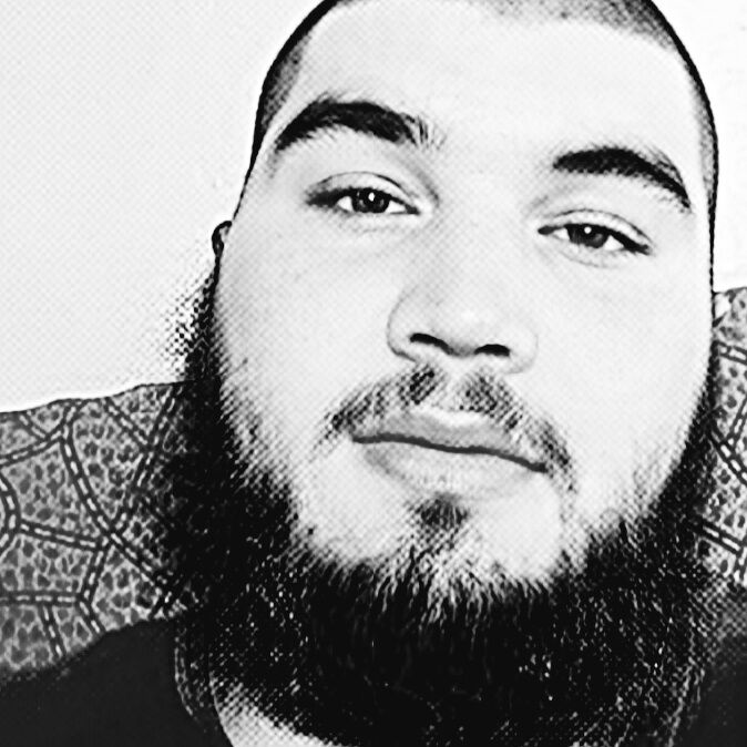 ���� 37988750 ������� MARUF, 30 ���, ���� ���������� � ������