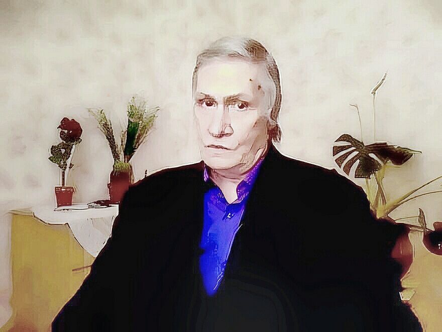  ,   , 75 ,  