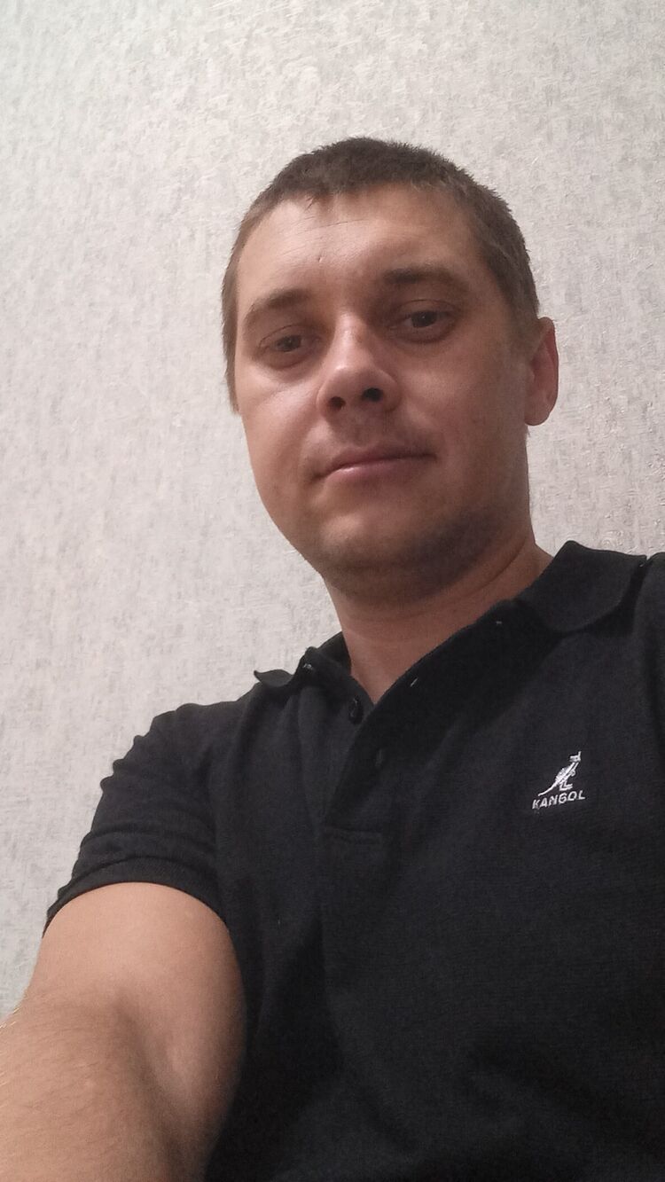 ���� 25946570 ������� ����, 36 ���, ���� ���������� � ������