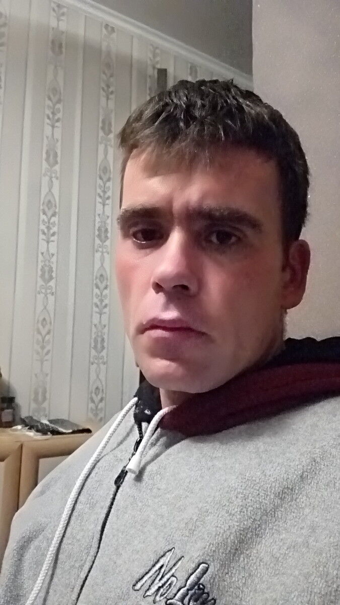 ,   , 38 ,   ,   , c 