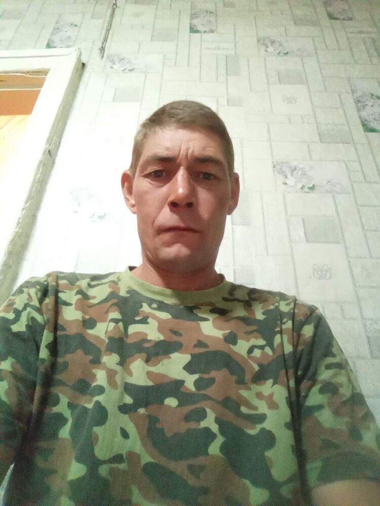  47740240  , 44 ,    